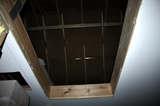 IMG_8273 IMG_8273