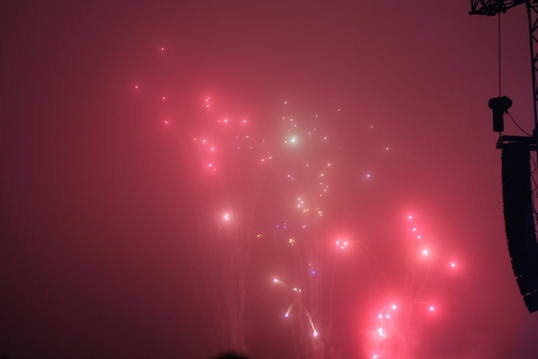 IMG_8274 IMG_8274