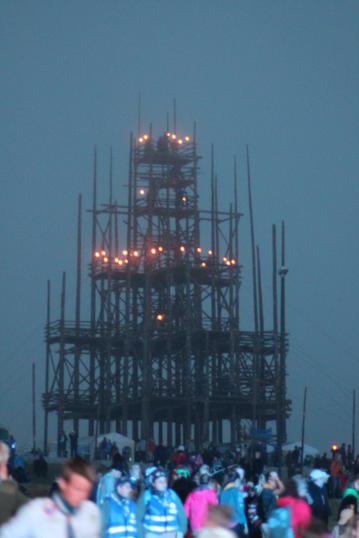 IMG_8315 IMG_8315