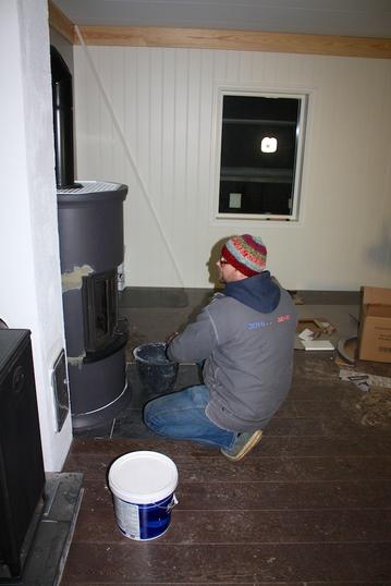 IMG_9055 IMG_9055