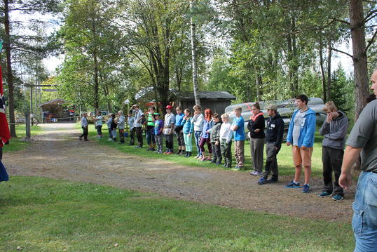 IMG_9187 IMG_9187