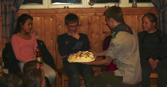 IMG_9765 IMG_9765