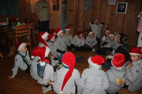 IMG_9888 IMG_9888