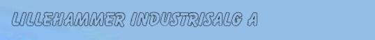 industri industri