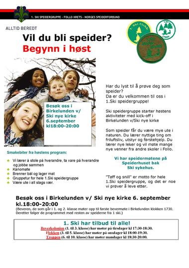 Infoblad-kickoff_6sept_Side_1 Infoblad-kickoff_6sept_Side_1