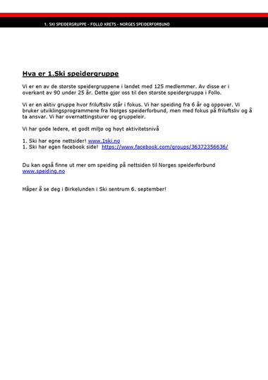 Infoblad-kickoff_6sept_Side_2 Infoblad-kickoff_6sept_Side_2
