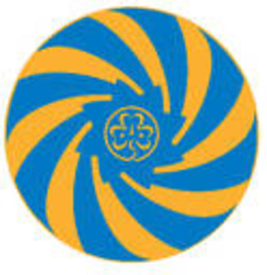 is is
