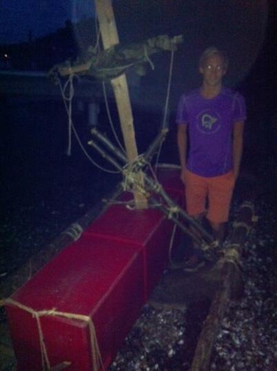 Jonatan_flate Jonatan_flate