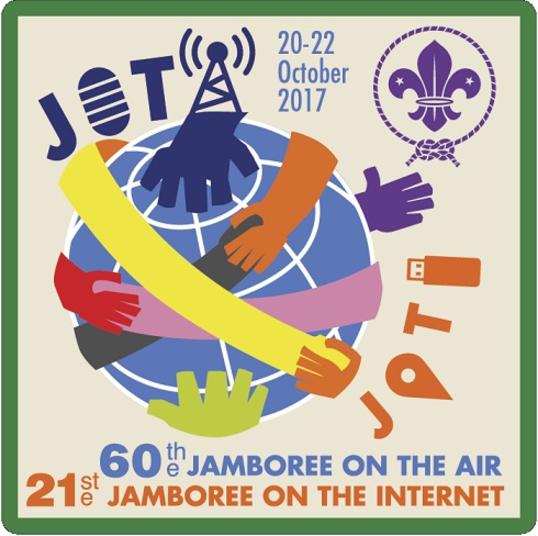 Jota Joti 2017 Jota Joti 2017