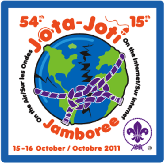 jota_joti_2011 jota_joti_2011