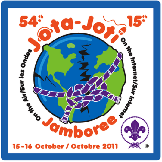 jota_joti_2011_large jota_joti_2011_large