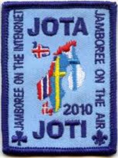 jotajoti 2010 jotajoti 2010