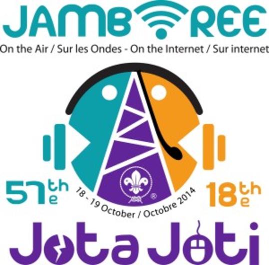 Joti_2014 Joti_2014