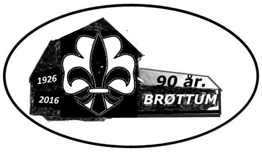 JUBILEUM 90 JUBILEUM 90