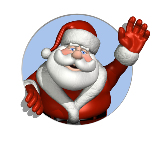 JUL JUL