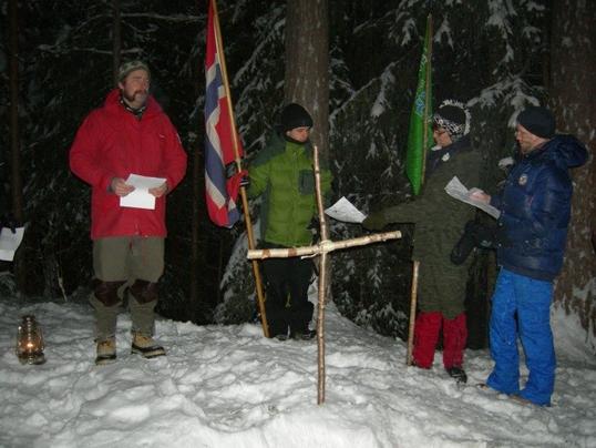 Juleotte 2 Juleotte 2