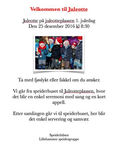 Juleotte Juleotte
