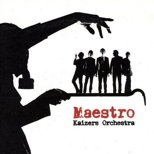 kaizers_orchestra-maestro-frontal kaizers_orchestra-maestro-frontal