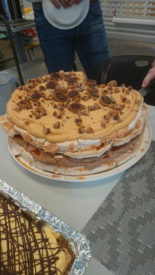 Kake Kake