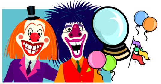 Karneval Karneval