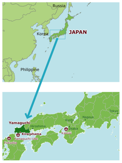 kart_fra_den_japanske_nettsiden kart_fra_den_japanske_nettsiden