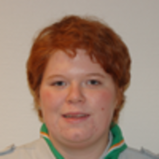 Kathrine_KS Kathrine_KS