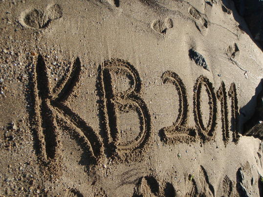 KB 2011 KB 2011