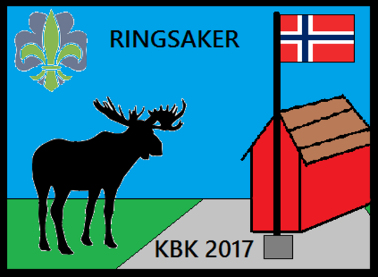 KBK 2017 KBK 2017