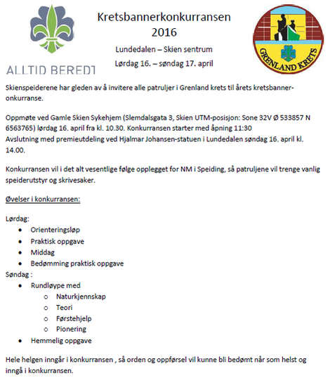 KBK2016 KBK2016