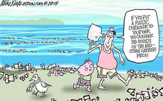 KeefeM20140829_low KeefeM20140829_low