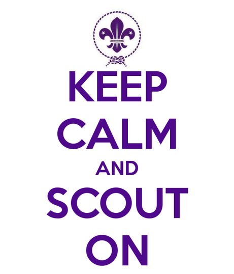 keep-calm-and-scout-on-5 keep-calm-and-scout-on-5