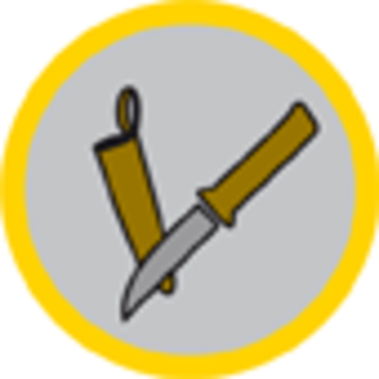 kniv_F kniv_F