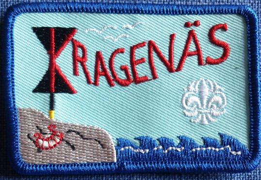 kragenes kragenes