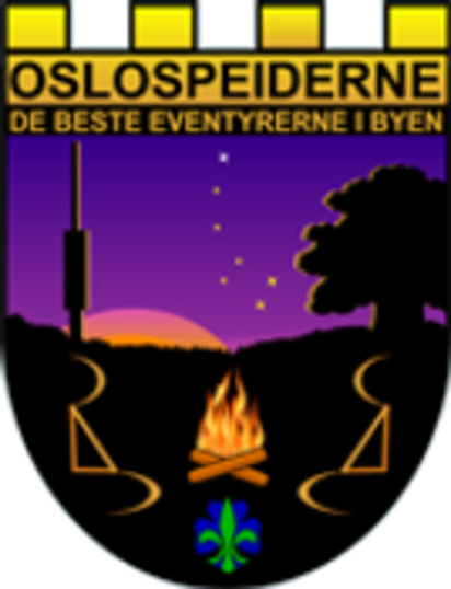 kretsmerke kretsmerke