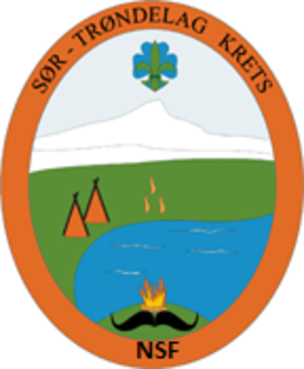 kretsmerke_st_lite kretsmerke_st_lite