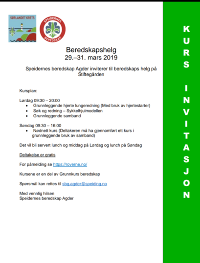 kurshelg30-3103 kurshelg30-3103