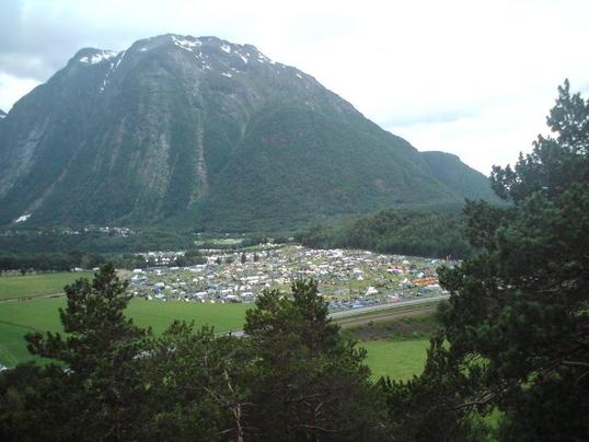 landsleir åndalsnes 002 landsleir åndalsnes 002