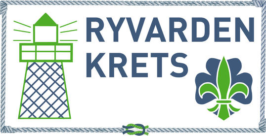 Ryvarden-krets Ryvarden-krets