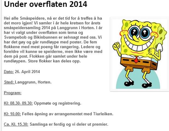 små små