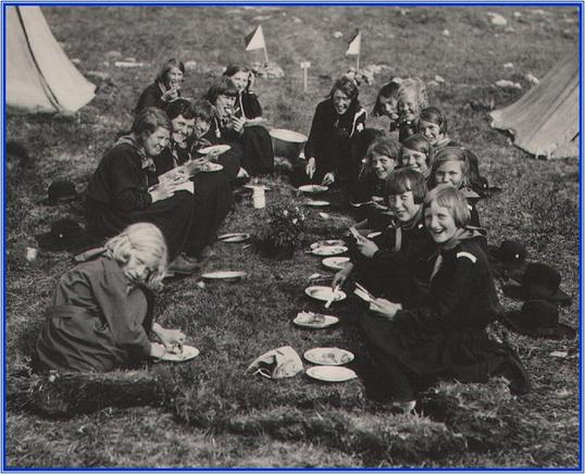speiderleir1938 speiderleir1938