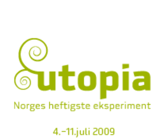 Utopia_logo