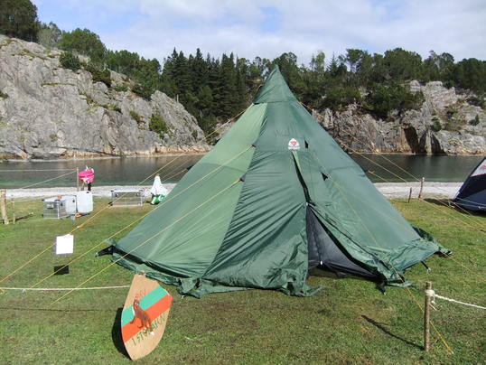 VM i Speideing 2012 Kollevågen, Askøy 021 VM i Speideing 2012 Kollevågen, Askøy 021
