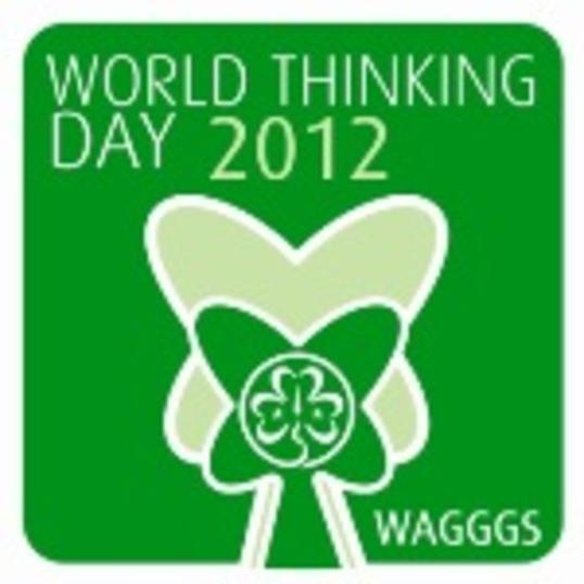 wtd-2012-badge-edited-for-website-use wtd-2012-badge-edited-for-website-use
